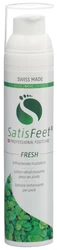 SatisFeet Fresh Airless