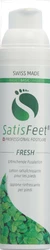 SatisFeet Fresh Airless
