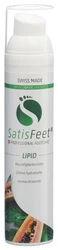 SatisFeet Lipid Airless