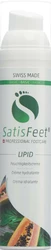 SatisFeet Lipid Airless