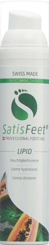 Image link