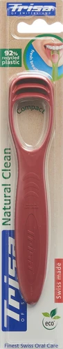 Image link