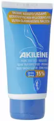 AKILEÏNE Blau Keratolytischer Pflegebalsam
