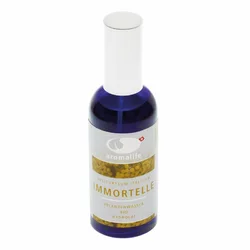 aromalife Pflanzenwasser Immortelle