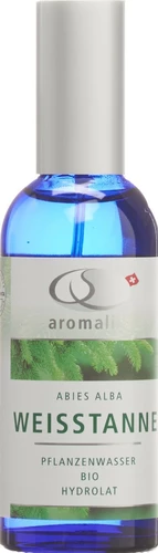 Image link