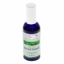 aromalife Pflanzenwasser Weisstanne BIO