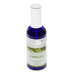 aromalife Pflanzenwasser Kamille