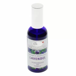 aromalife Pflanzenwasser Lavendel