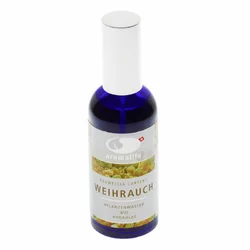 aromalife Pflanzenwasser Weihrauch BIO