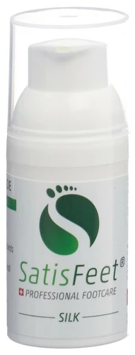 Image link