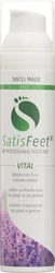 SatisFeet Vital Airless