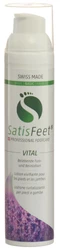 SatisFeet Vital Airless