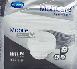 MoliCare Mobile 10 M (#)