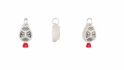 Tickless Baby Zeckenschutz beige