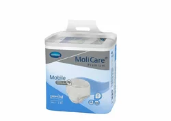 MoliCare Mobile 6 L