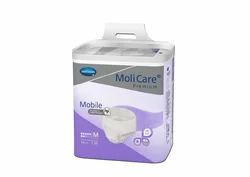 MoliCare Mobile 8 S