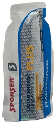 Sponser Liquid Energy Plus
