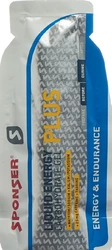 Sponser Liquid Energy Plus