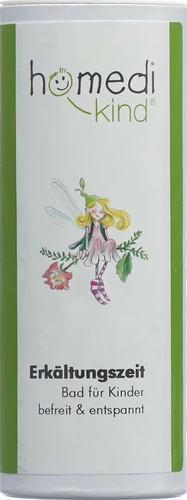 Image link