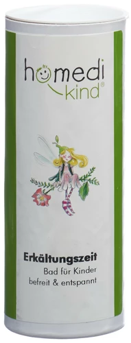 Image link