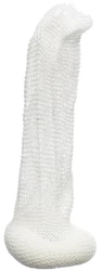 tg Fingerling