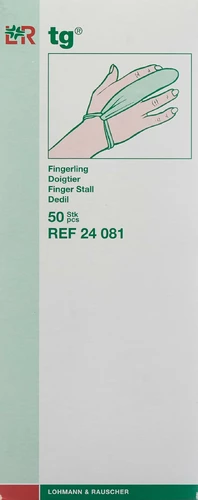 Image link
