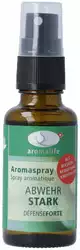 aromalife spray aromatique-défenseforte