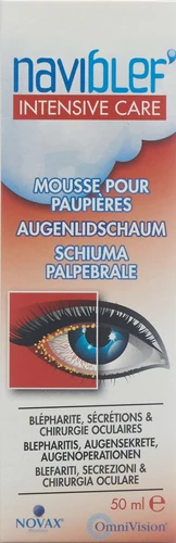 Image link