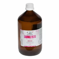 aromalife Pflanzenwasser Rose