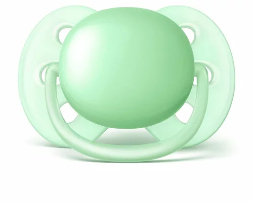 Image link