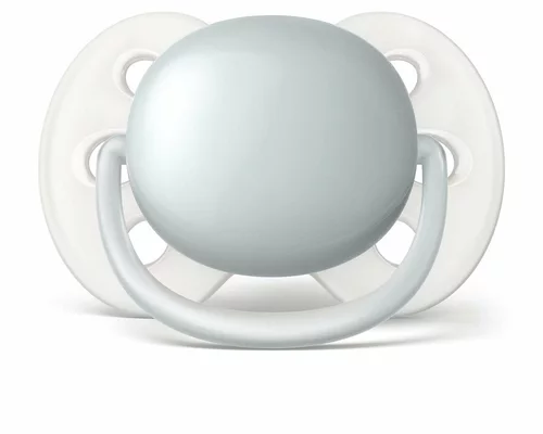 Image link