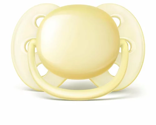 Image link