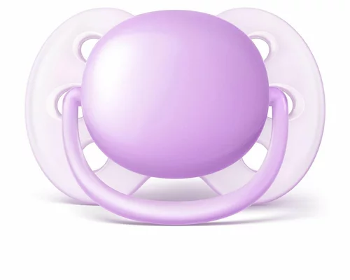 Image link
