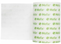 Mefix Fixationsvlies 10cmx10m