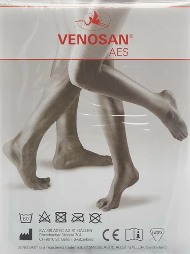 Image link