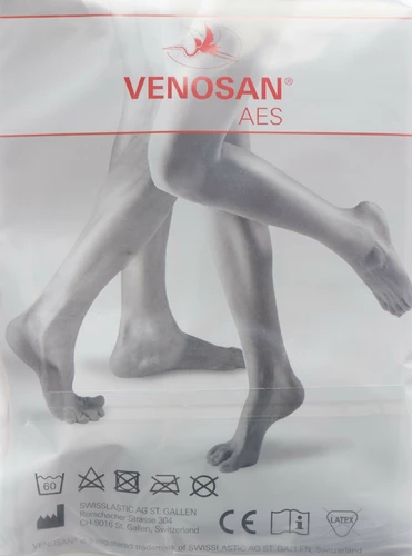 Image link