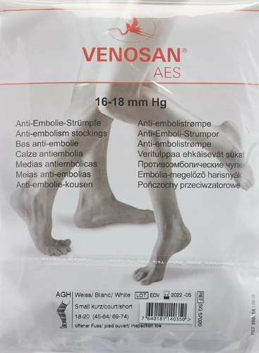 Image link