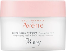 Avène BODY Balsam