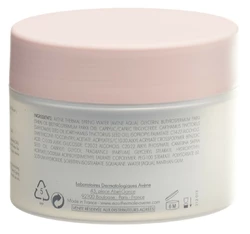 Avène BODY Balsam