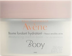 Avène BODY Balsam