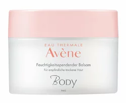 Avène BODY Balsam