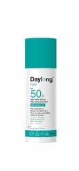 Daylong Sensitive Face BB Fluid getönt SPF50+