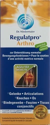 Regulatpro Arthro