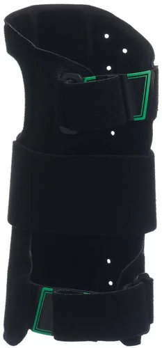 Image link