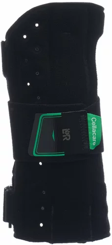 Image link