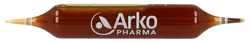 Arkofluide artichaut-fenouil bio