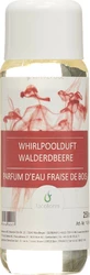 lacoform Whirlpoolduft Walderdbeere