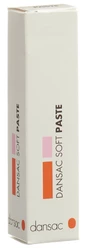 Dansac Soft Paste