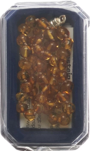 Image link