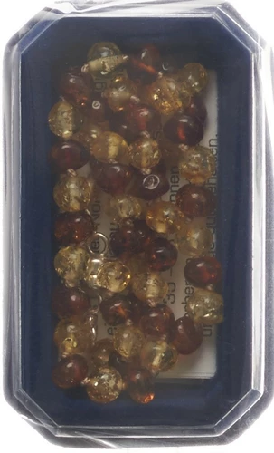Image link